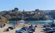 2 Bed in Fowey 3