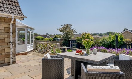 3 Bed in Freshwater 3