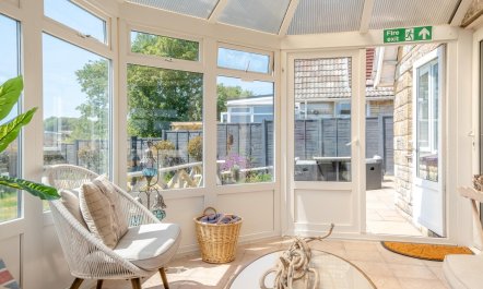 3 Bed in Freshwater 2