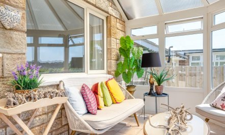 3 Bed in Freshwater 1