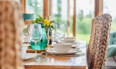 3 Bed in Westward Ho 5