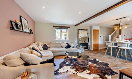 3 Bed in Westward Ho 9