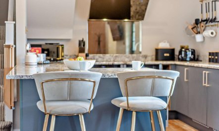 3 Bed in Westward Ho 6