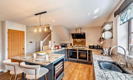 3 Bed in Westward Ho 4