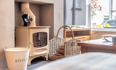 2 Bed in Braithwaite 2