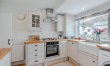 2 Bed in Braithwaite 6