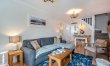 2 Bed in Braithwaite 1