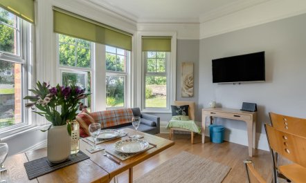 2 Bed in Bexhill-on-Sea 4