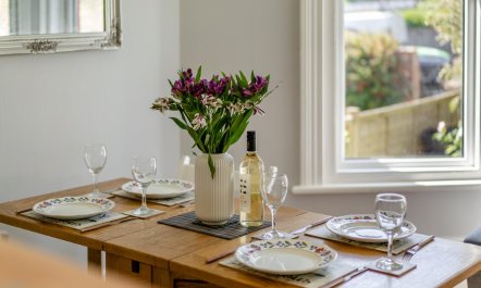 2 Bed in Bexhill-on-Sea 5