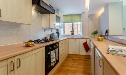 2 Bed in Bexhill-on-Sea 9