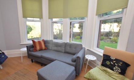 2 Bed in Bexhill-on-Sea 7