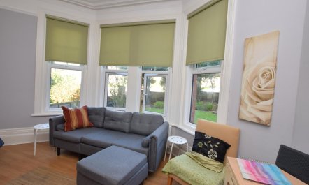 2 Bed in Bexhill-on-Sea 1