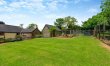 1 Bed in Huish Champflower 1