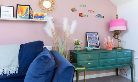 3 Bed in Mawgan Porth 6