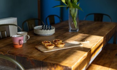 3 Bed in Mawgan Porth 9