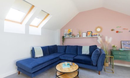 3 Bed in Mawgan Porth 7