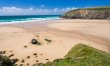 3 Bed in Mawgan Porth 1