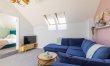 3 Bed in Mawgan Porth 5