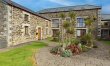 3 Bed in Mawgan Porth 0