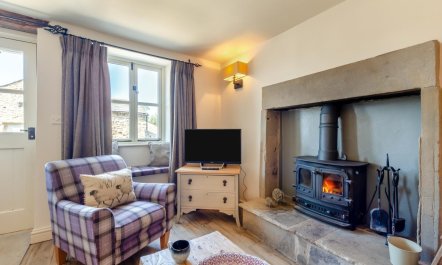 2 Bed in Middleton 3