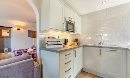 2 Bed in Middleton 7