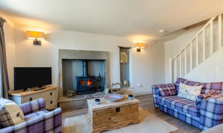 2 Bed in Middleton 4