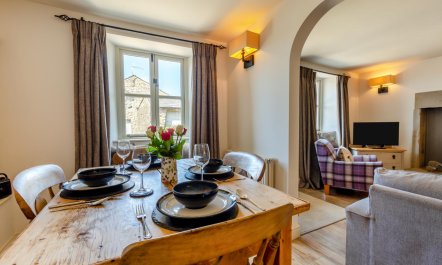 2 Bed in Middleton 8