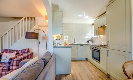 2 Bed in Middleton 5