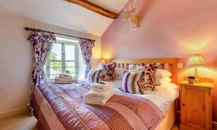 2 Bed in Middleton 9