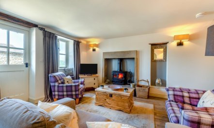 2 Bed in Middleton 1