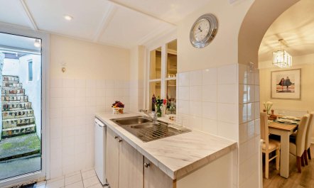 2 Bed in Appledore 9