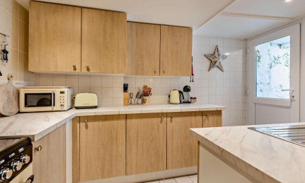 2 Bed in Appledore 8