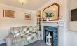 2 Bed in Appledore 3