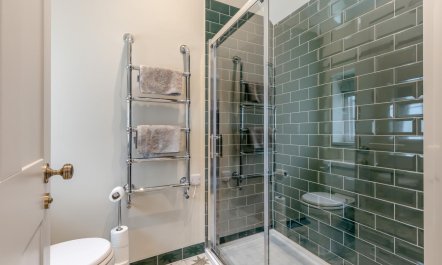 2 Bed in Wells-next-the-Sea 6