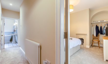 2 Bed in Wells-next-the-Sea 4