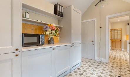 2 Bed in Wells-next-the-Sea 5