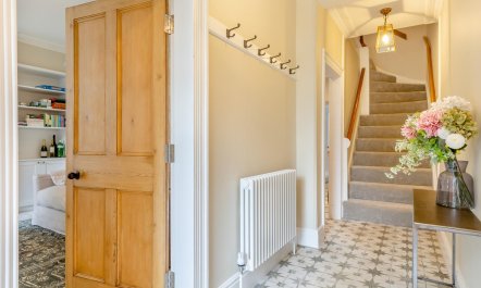 2 Bed in Wells-next-the-Sea 3