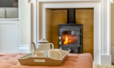 2 Bed in Wells-next-the-Sea 8