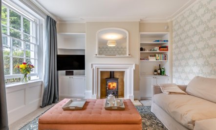 2 Bed in Wells-next-the-Sea 7