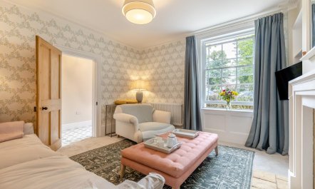 2 Bed in Wells-next-the-Sea 9