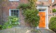 2 Bed in Wells-next-the-Sea 1