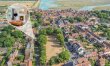 2 Bed in Wells-next-the-Sea 0