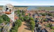 2 Bed in Wells-next-the-Sea 0