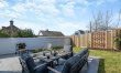 4 Bed in Porthleven 5