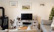 2 Bed in Camber 1