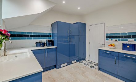 6 Bed in Bridlington 5