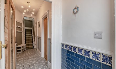 6 Bed in Bridlington 7