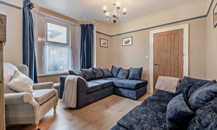 6 Bed in Bridlington 3