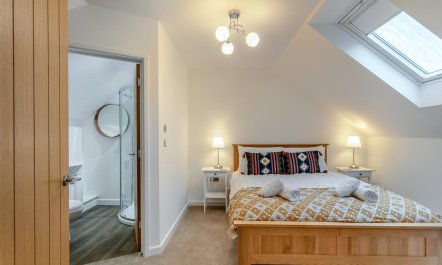 3 Bed in Kennford 0