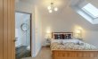 3 Bed in Kennford 0
